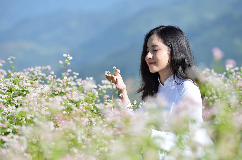 HƯNG YÊN – HÀ GIANG – HƯNG YÊN